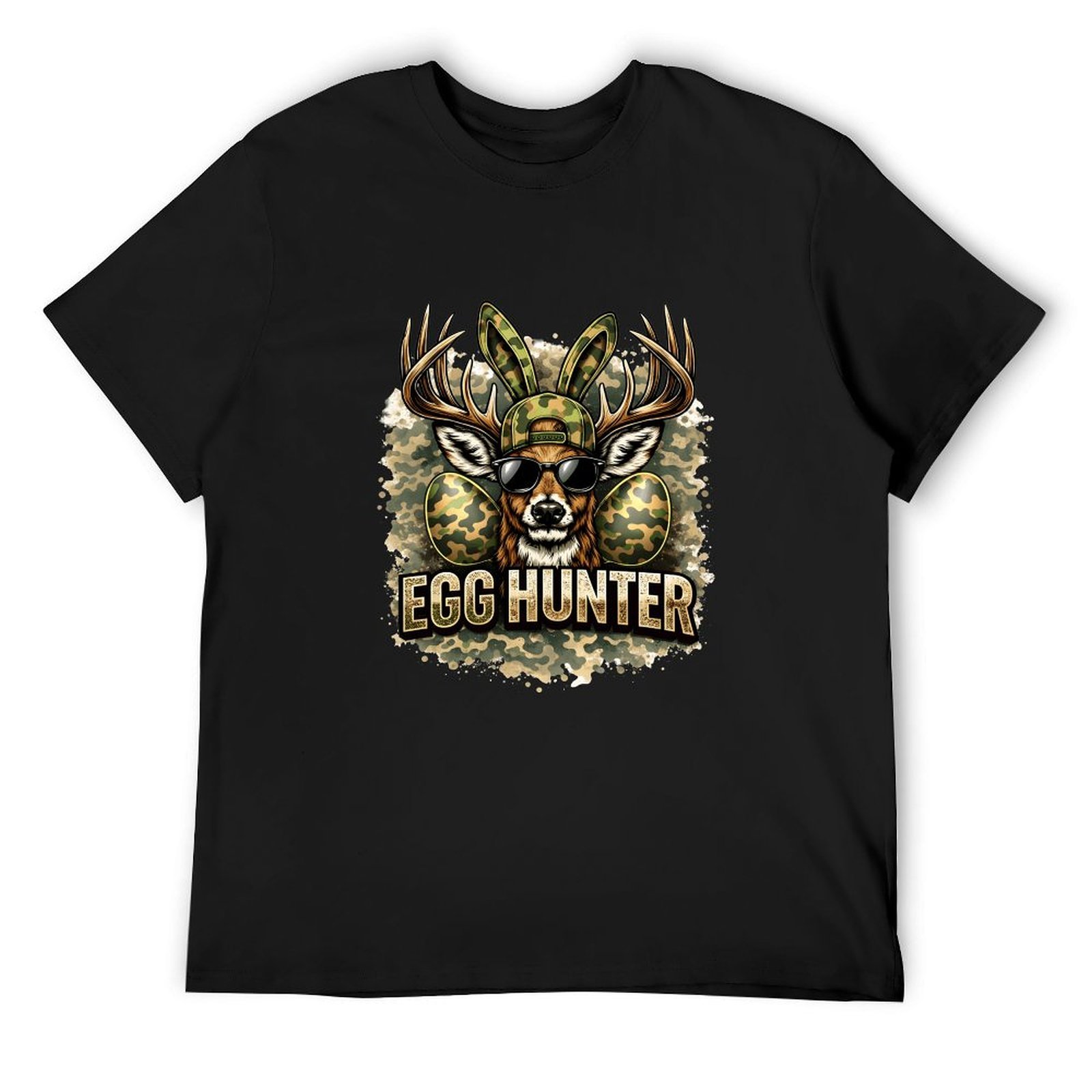 Wildman Hunting & Outdoor Robertson Photos - Chasse aux oiseaux aquatiques en plein