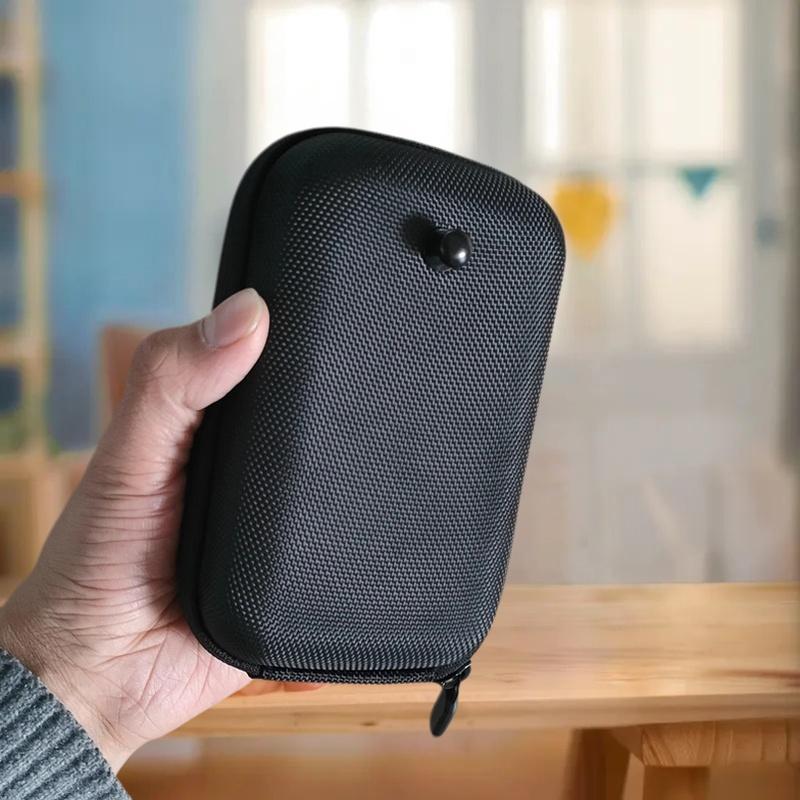 Hunting Outdoor - Étui pour télémètre de Golf, couverture