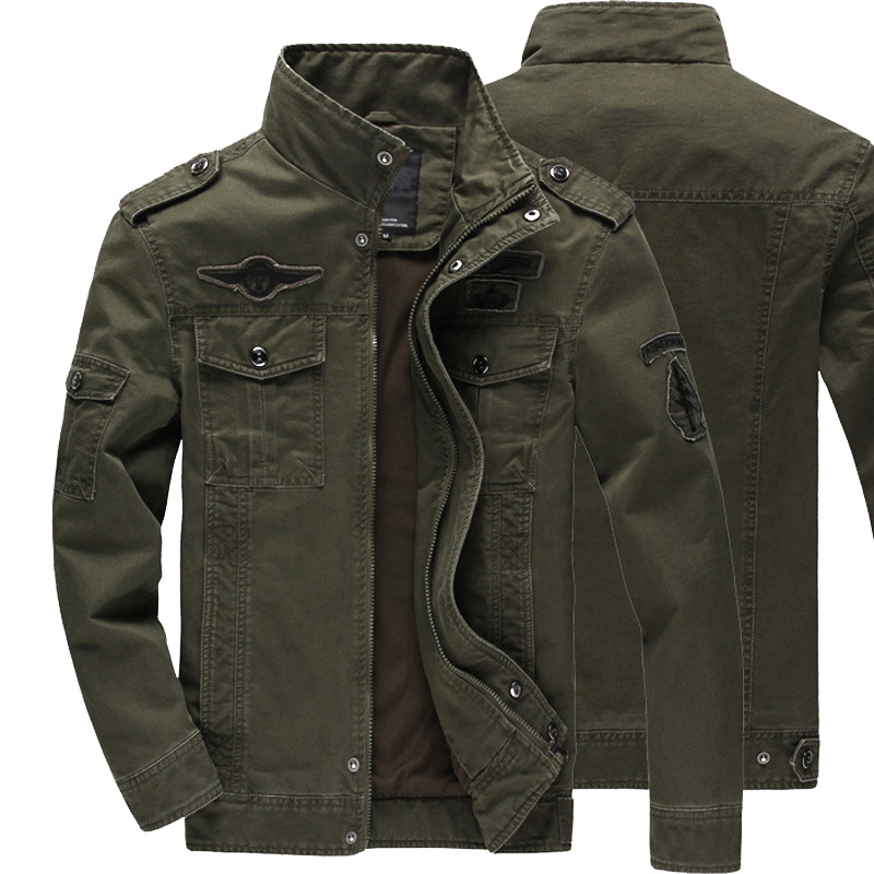 Wildman Hunting & Outdoor Robertson Photos - Veste de travail en coton pour