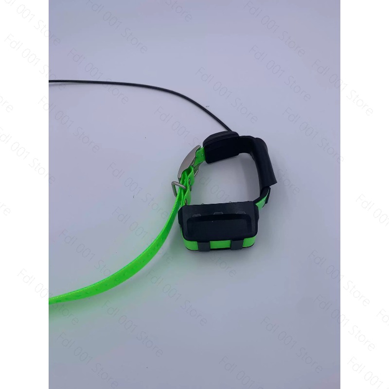 Outdoor Hunting Dog Collar - Collier de suivi pour animaux de