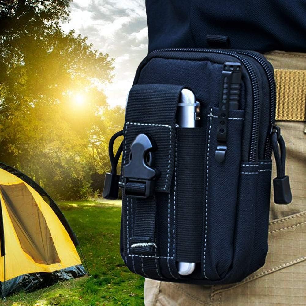 Pochette tactique Molle pour c - Hunting Outdoor avis et prix