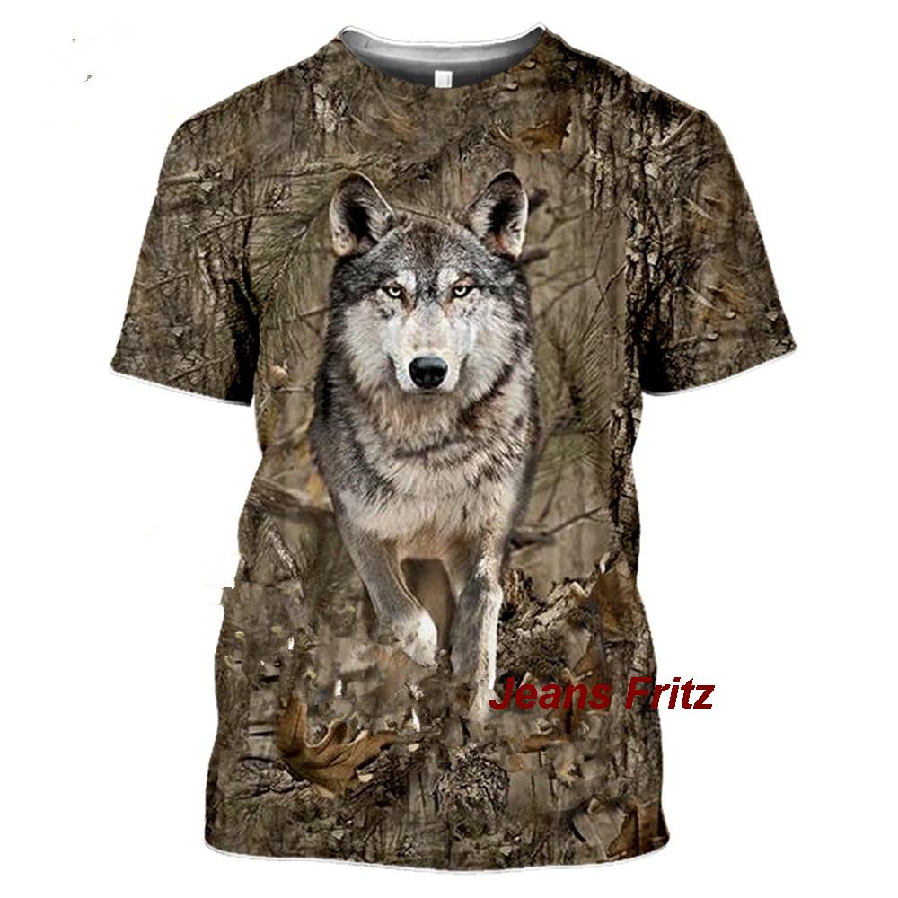 2023 Camouflage animaux de cha - Wildman Hunting & Outdoor Robertson Photos avis et prix