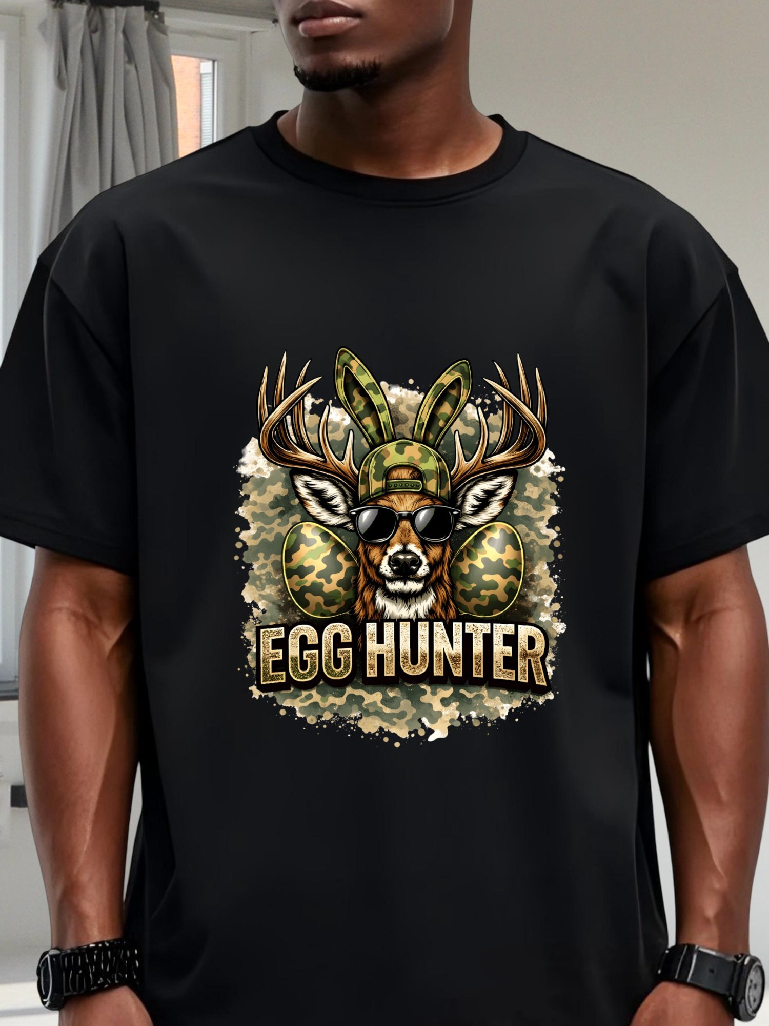 Chasse aux oiseaux aquatiques  - Wildman Hunting & Outdoor Robertson Photos avis et prix
