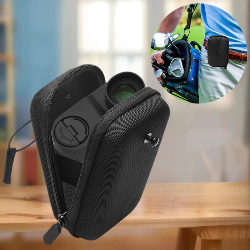 Étui pour télémètre de Golf, c - Hunting Outdoor avis et prix