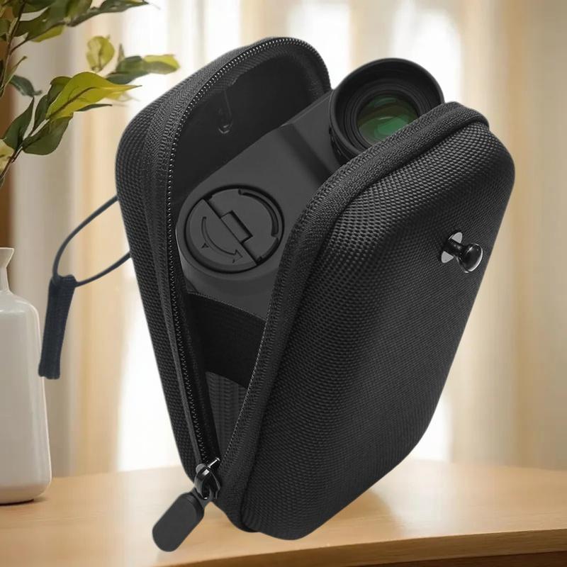 Étui pour télémètre de Golf, c - Hunting Outdoor avis et prix