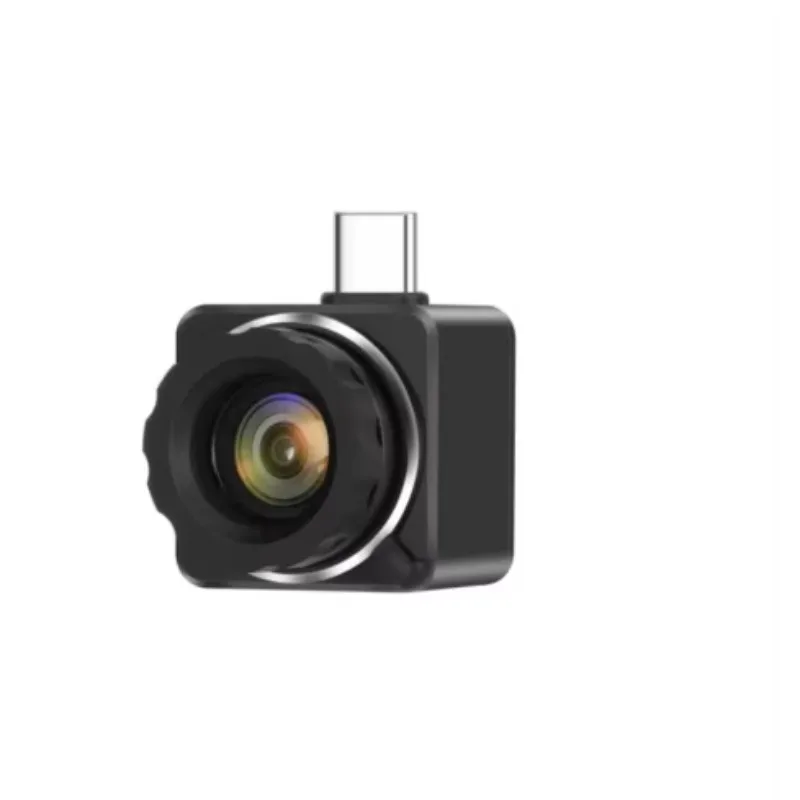 Imageur thermique TYPE-C, déte - Outdoor Hunting Supplies Inc avis et prix
