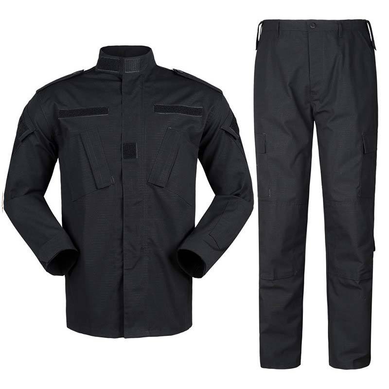 Vêtements d'entraînement camou - Hunting Outdoor avis et prix
