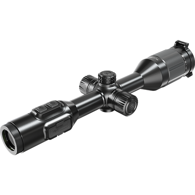 Chasse DU50 portée de Vision n - Outdoor Hunting Videos avis et prix