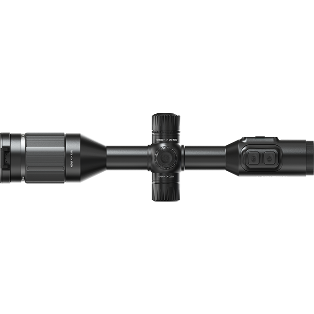 Chasse DU50 portée de Vision n - Outdoor Hunting Videos avis et prix