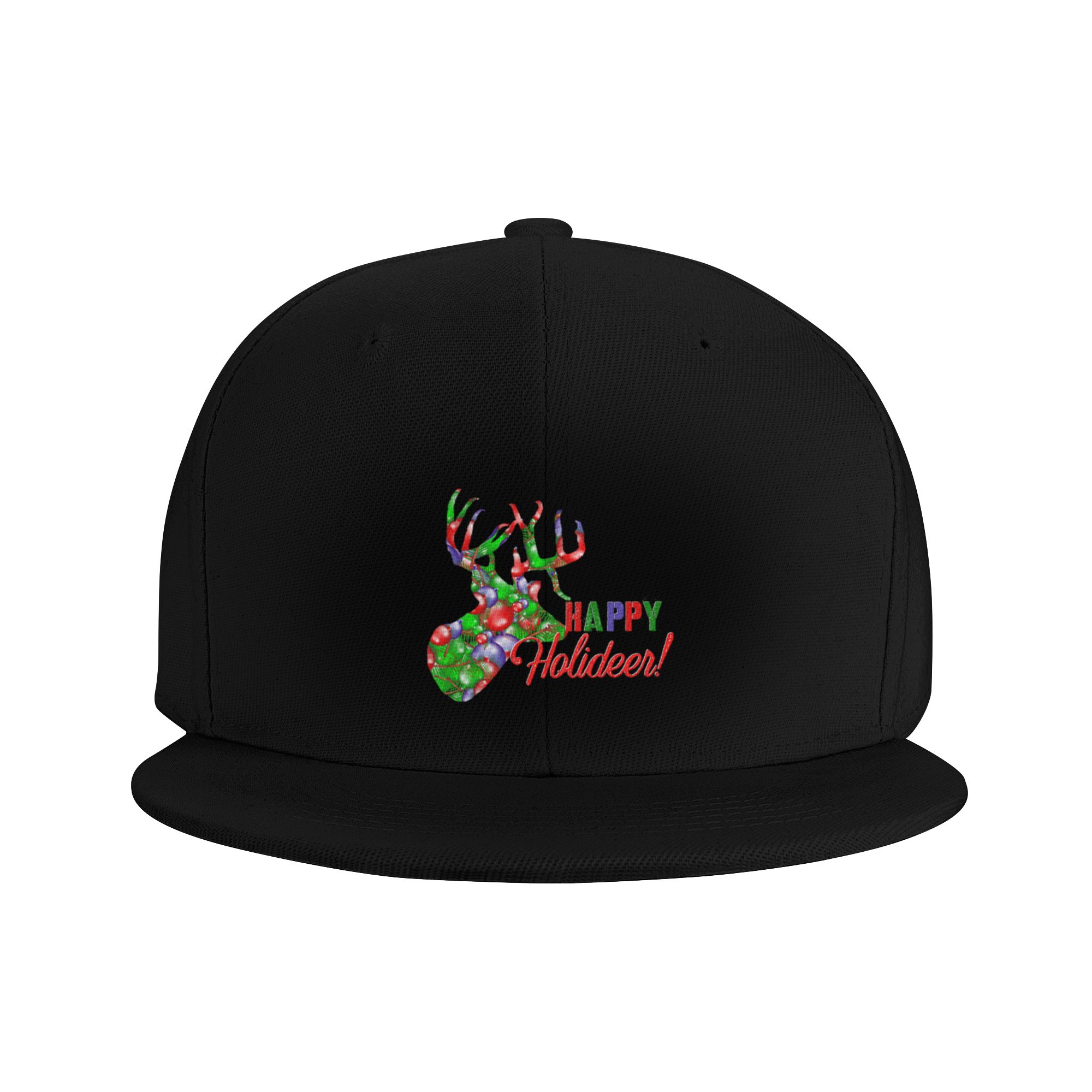 Casquette de soleil à visière  - Hunting Outdoor Christmas Decorations avis et prix