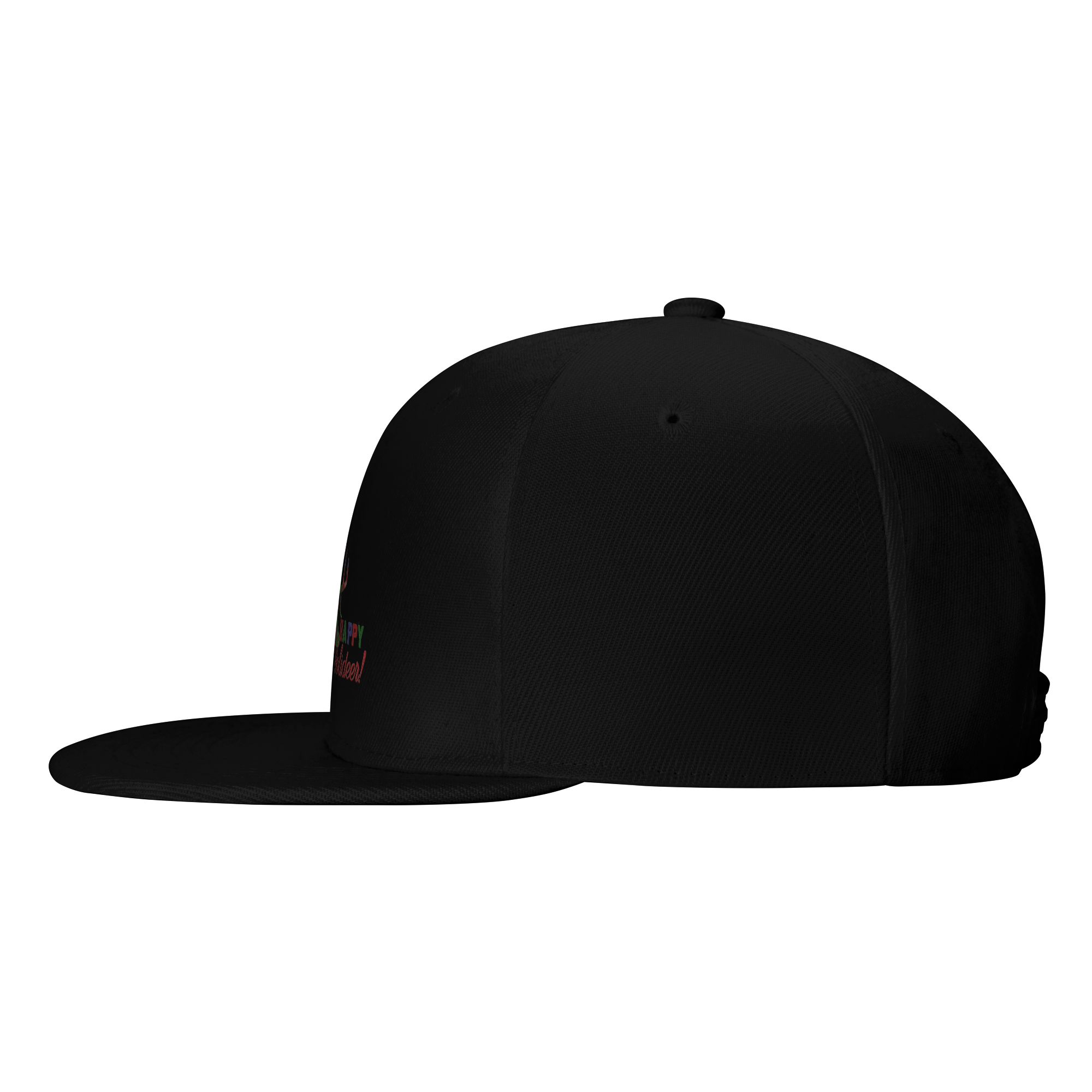 Casquette de soleil à visière  - Hunting Outdoor Christmas Decorations avis et prix