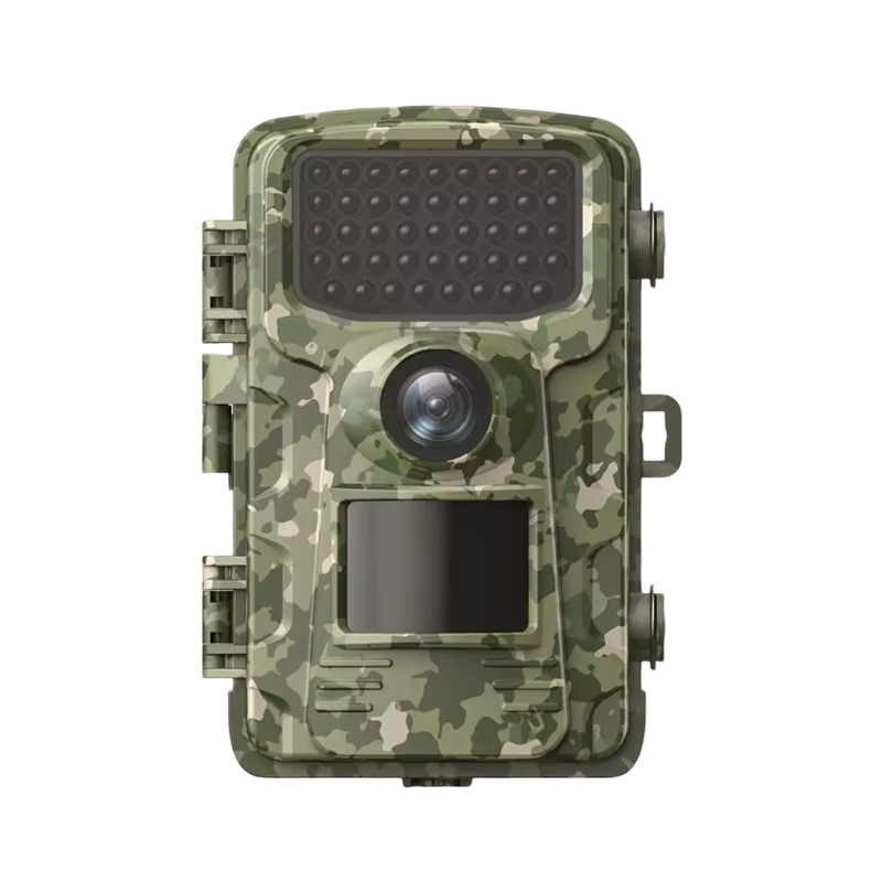 Caméras de chasse pour Sports  - Outdoor Hunting Videos avis et prix
