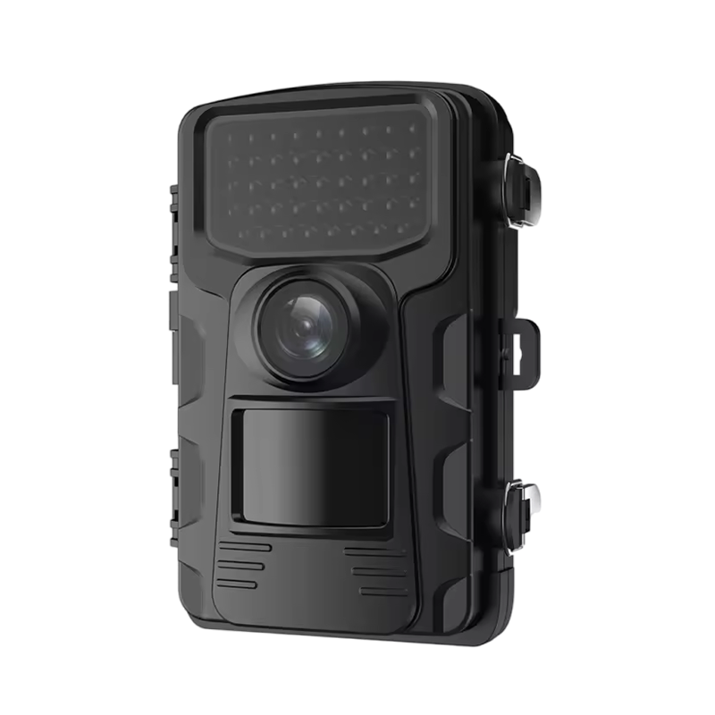 Caméras de chasse pour Sports  - Outdoor Hunting Videos avis et prix