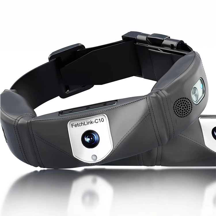 Collier GPS intelligent haute  - Outdoor Hunting Dog Collar avis et prix