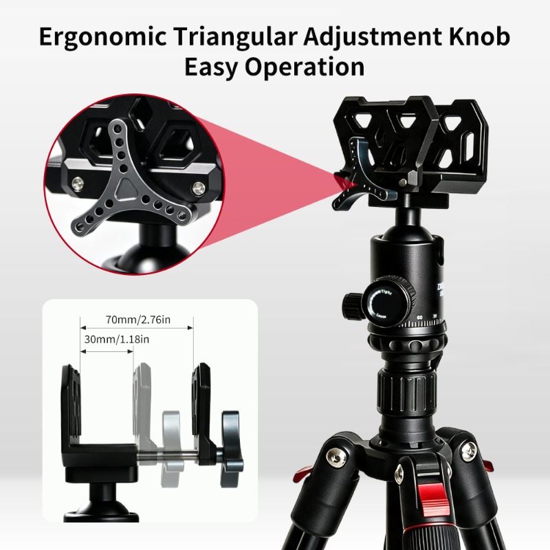 Trépied tactique extérieur en  - Outdoor Hunting Videos avis et prix