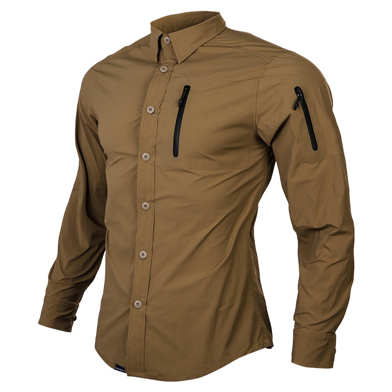 Levez songear-T-shirt Bleu à T - Outdoor Hunting T Shirts avis et prix