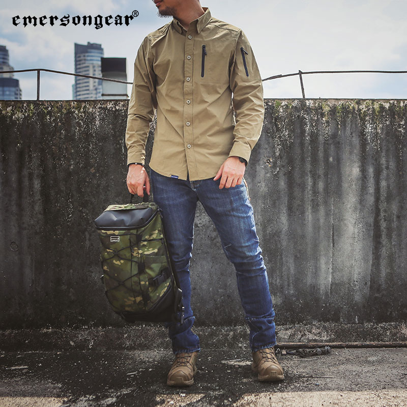 Levez songear-T-shirt Bleu à T - Outdoor Hunting T Shirts avis et prix