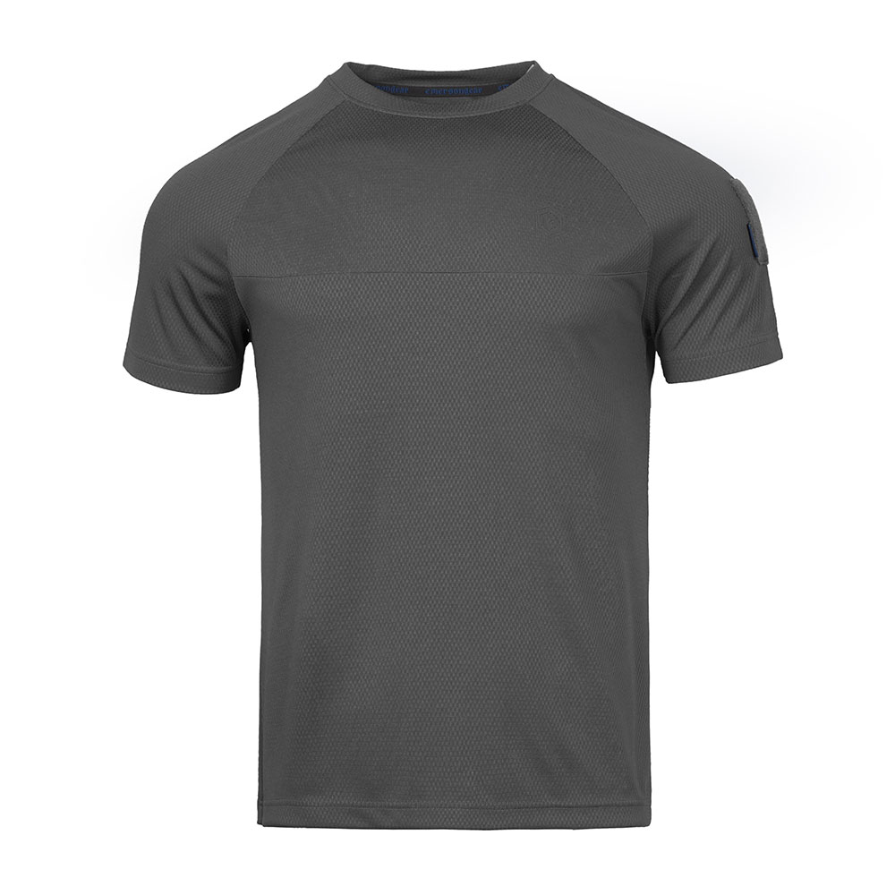 Levez songear-T-Shirt Fonction - Outdoor Hunting T Shirts avis et prix