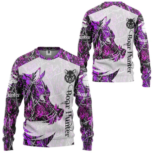 Camouflage chasse Animal sangl - Wildman Hunting & Outdoor Robertson Photos avis et prix
