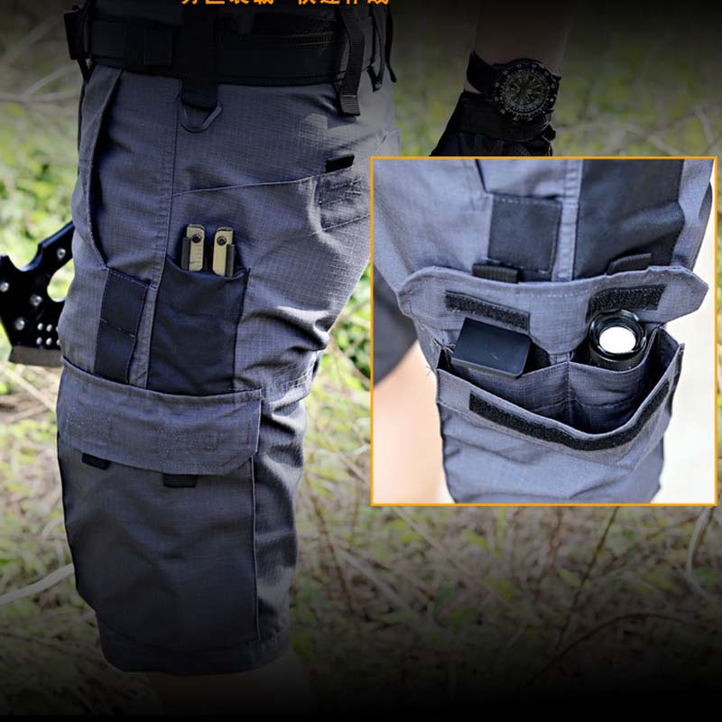 Ensemble chemise et pantalon t - Hunting Outdoor avis et prix