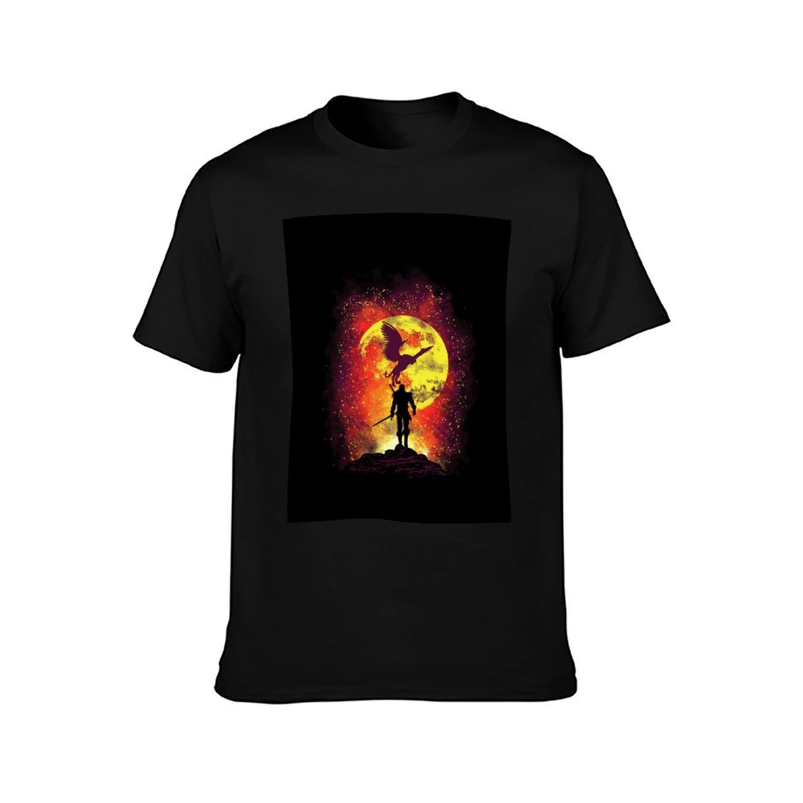 T-shirt Wild Hunt, t-shirt déc - Wildman Hunting & Outdoor Robertson Photos avis et prix