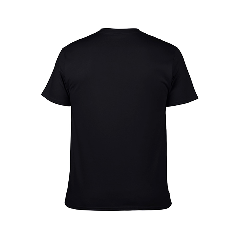 T-shirt Wild Hunt, t-shirt déc - Wildman Hunting & Outdoor Robertson Photos avis et prix