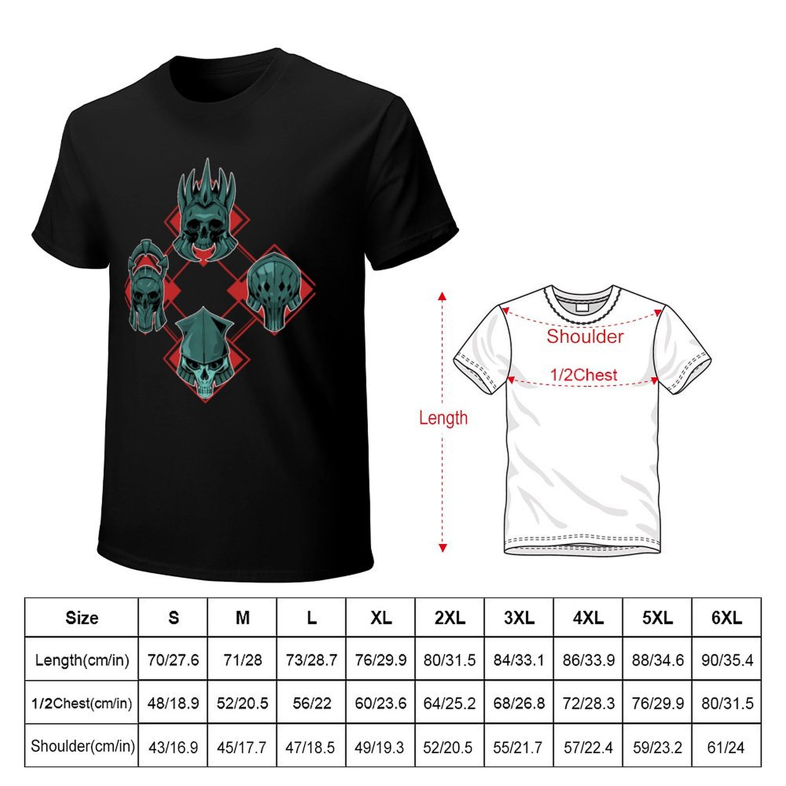 T-shirt The Wild Hunt, confort - Wildman Hunting & Outdoor Robertson Photos avis et prix