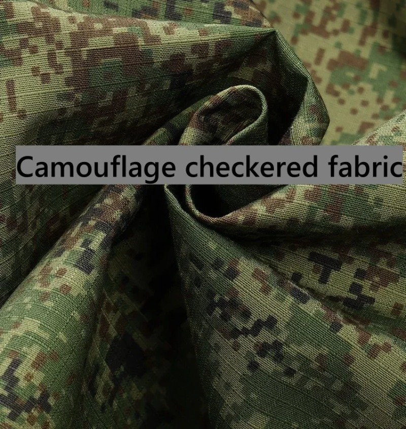 Combinaison tactique de camouf - Hunting Outdoor avis et prix
