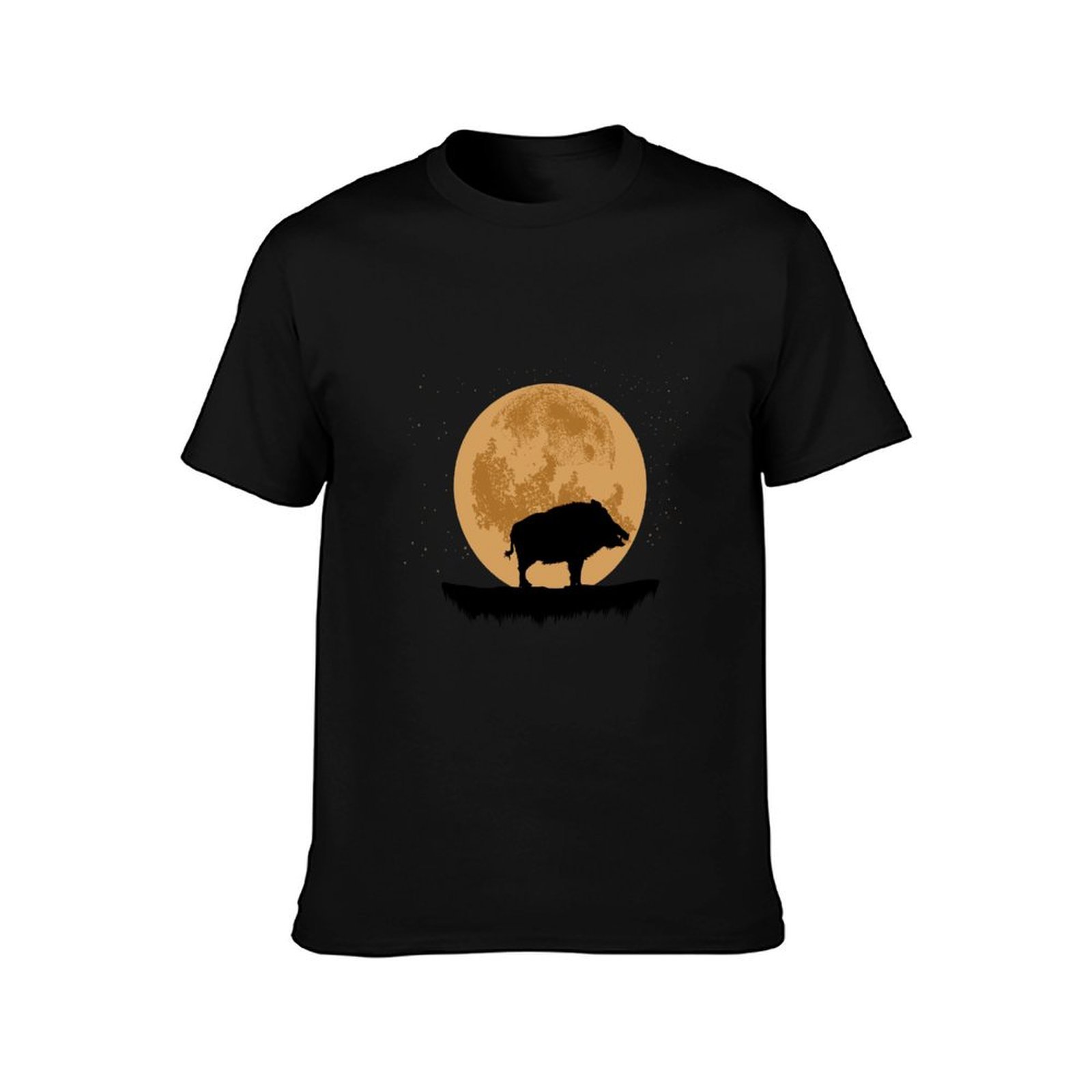 Sanglier chasse sanglier sangl - Wildman Hunting & Outdoor Robertson Photos avis et prix