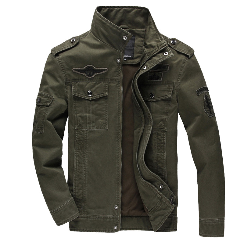 Veste de travail en coton pour - Wildman Hunting & Outdoor Robertson Photos avis et prix