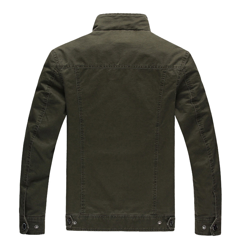 Veste de travail en coton pour - Wildman Hunting & Outdoor Robertson Photos avis et prix