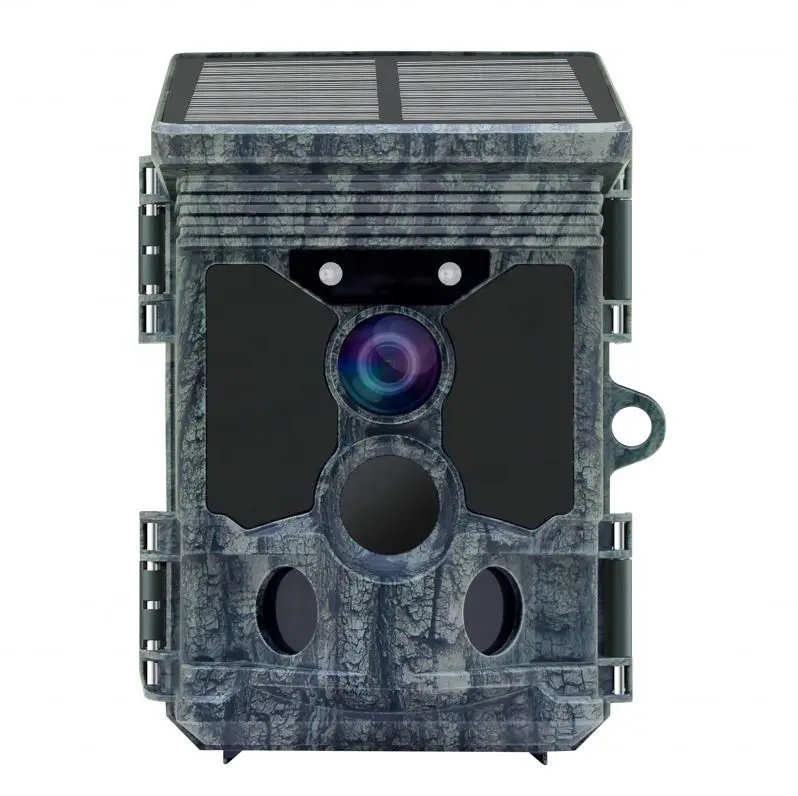 Nouvelle technologie, caméra d - Outdoor Hunting Videos avis et prix