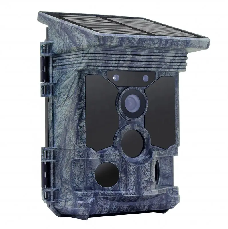 Nouvelle technologie, caméra d - Outdoor Hunting Videos avis et prix