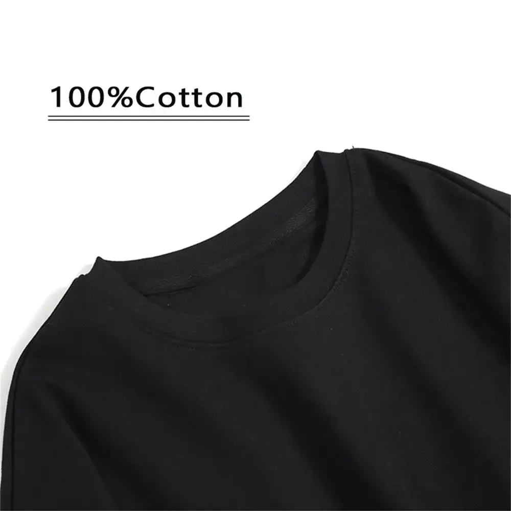 Big Racks Matter cerf chasse T - Outdoor Hunting T Shirts avis et prix