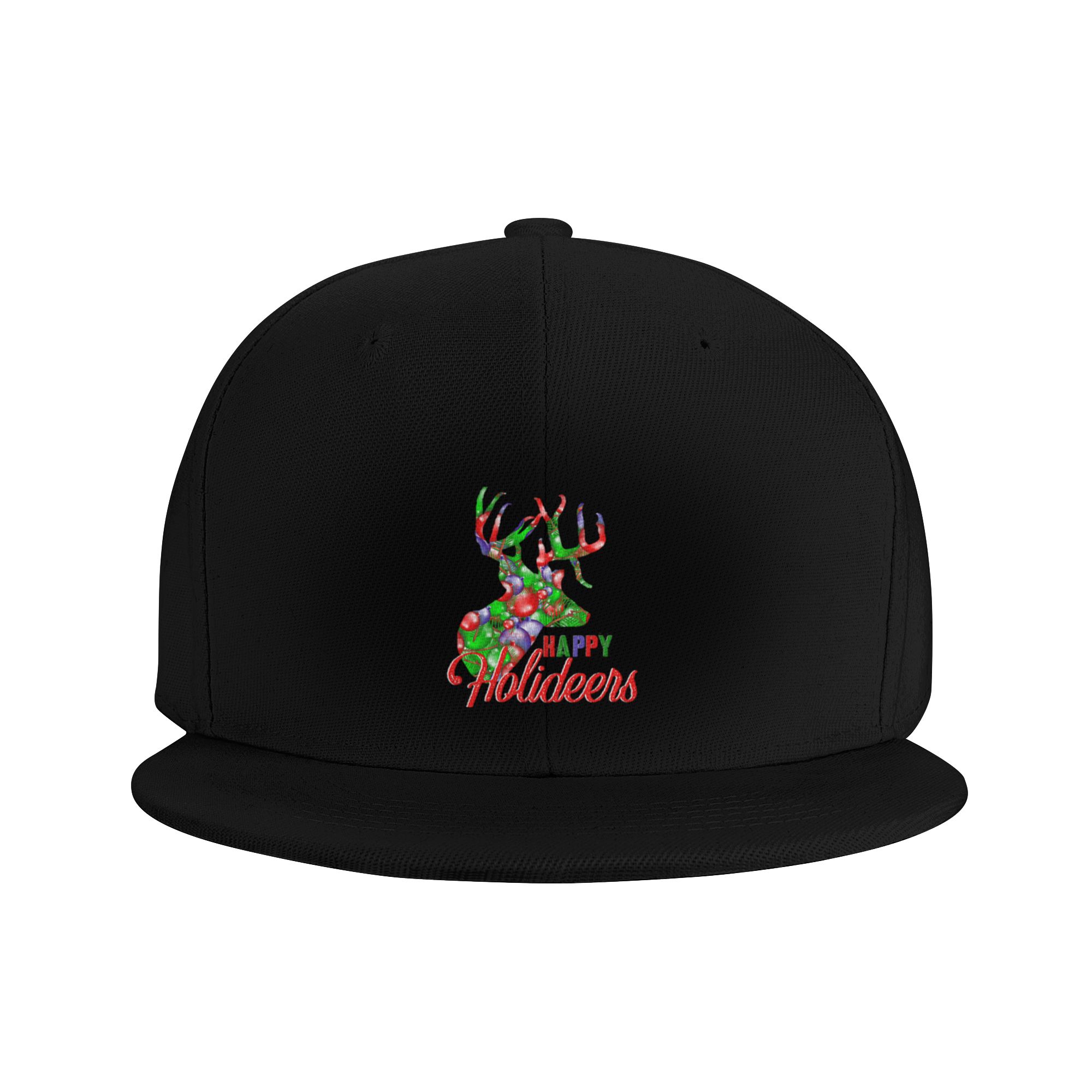 Casquette de golf style workwe - Hunting Outdoor Christmas Decorations avis et prix