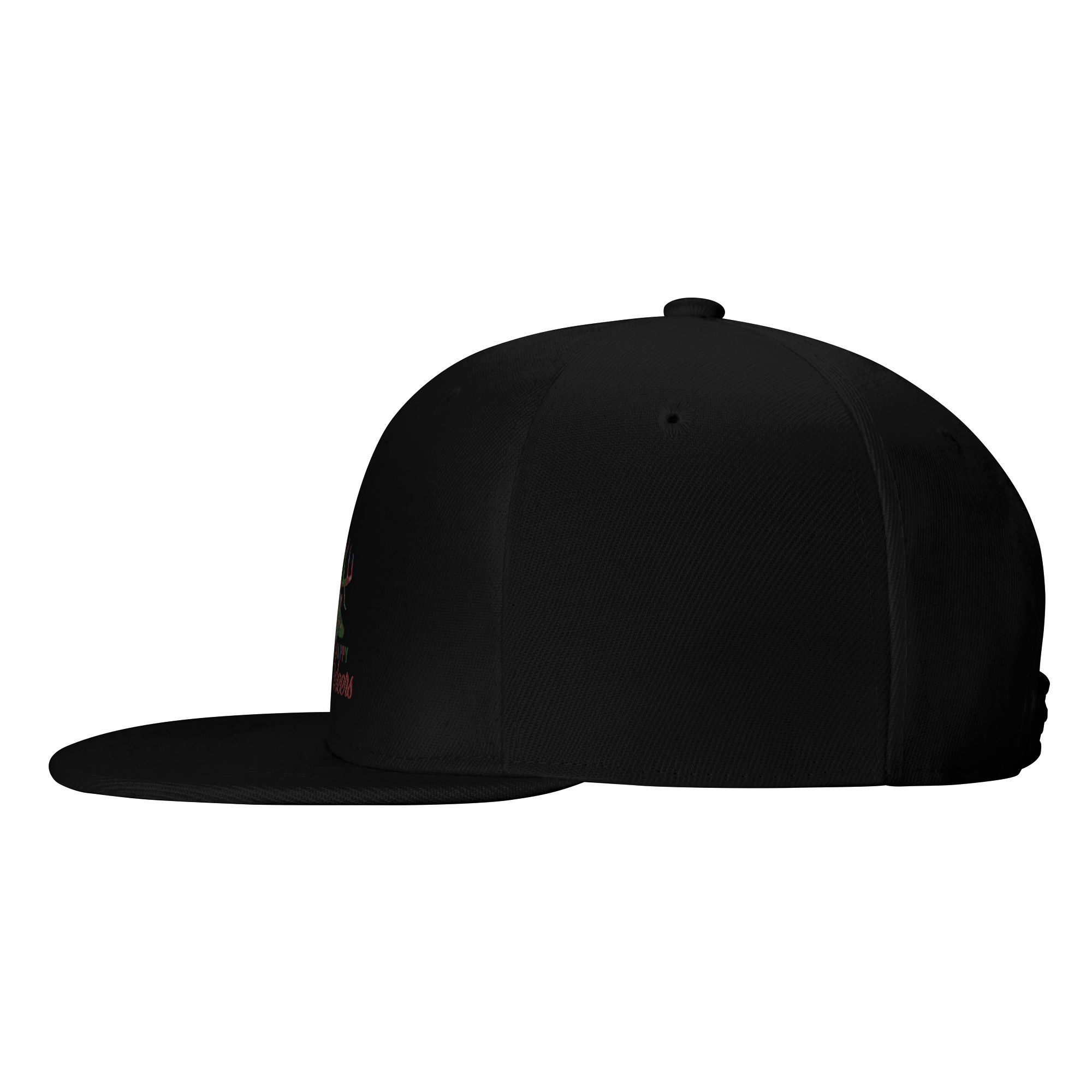 Casquette de golf style workwe - Hunting Outdoor Christmas Decorations avis et prix