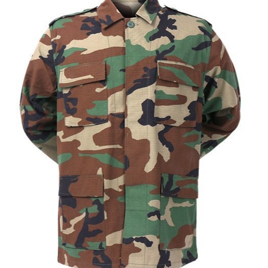 Ensemble tactique de 2 pièces  - Hunting Outdoor avis et prix