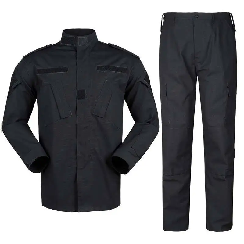 Uniforme de camouflage tactiqu - Hunting Outdoor avis et prix