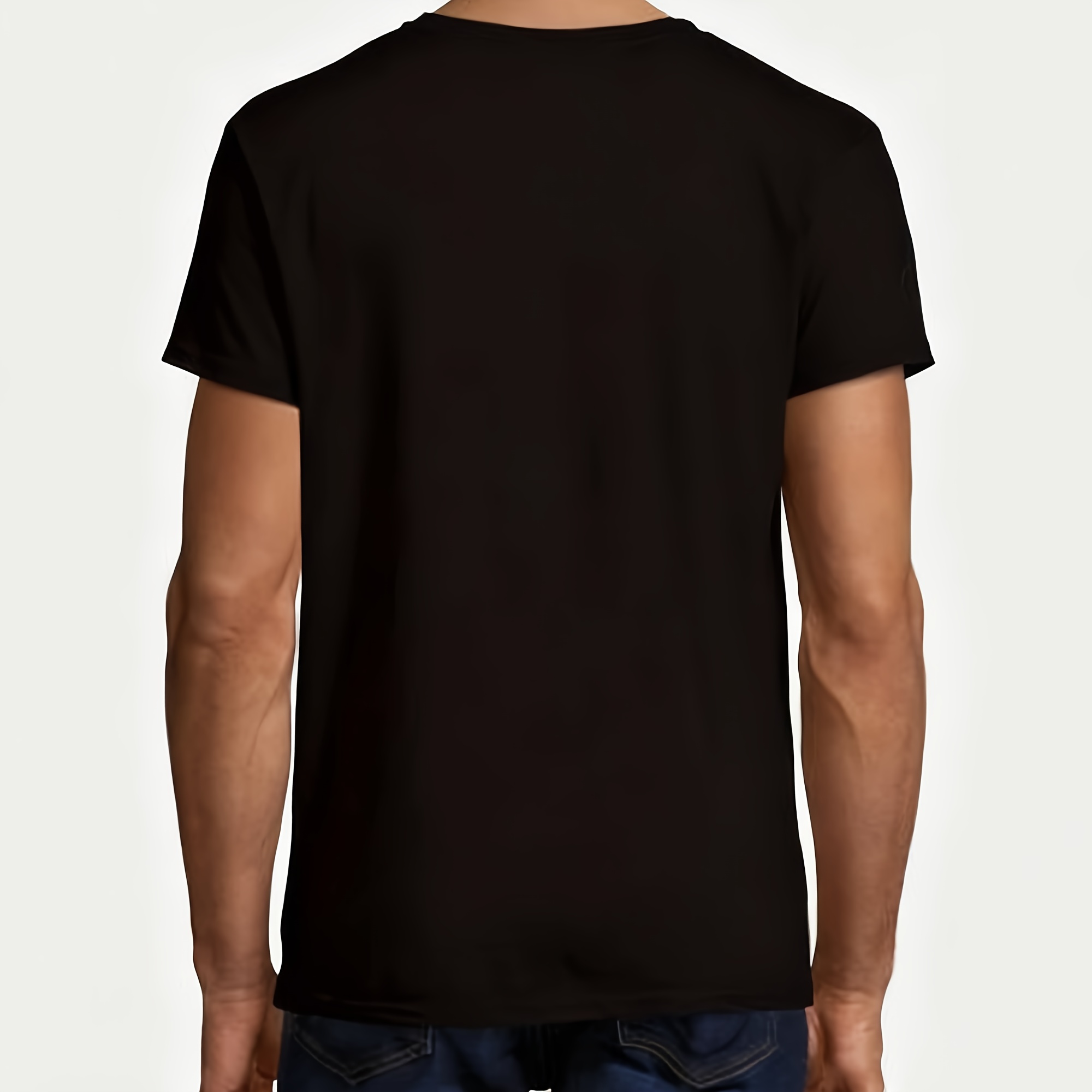 T-shirt de chasse en plein air - Wildman Hunting & Outdoor Robertson Photos avis et prix