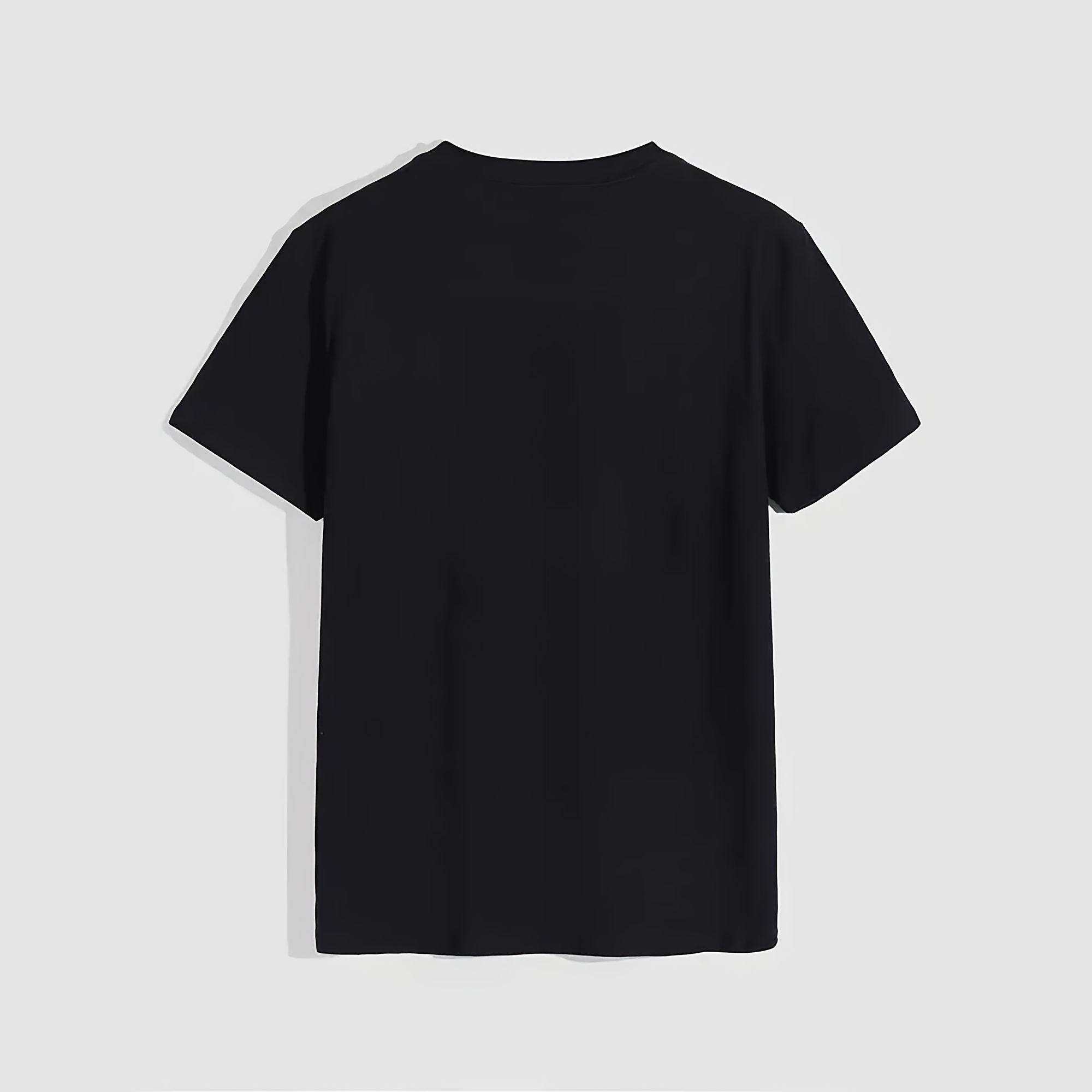 T-shirt de chasse en plein air - Wildman Hunting & Outdoor Robertson Photos avis et prix