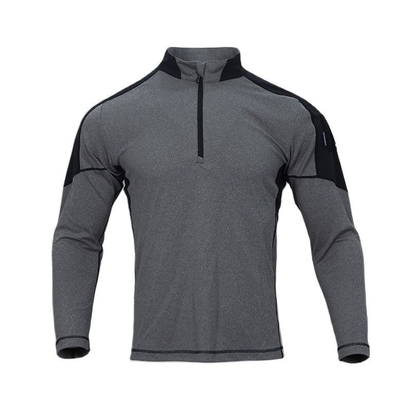 Levez songear-Polo à manches l - Outdoor Hunting T Shirts avis et prix