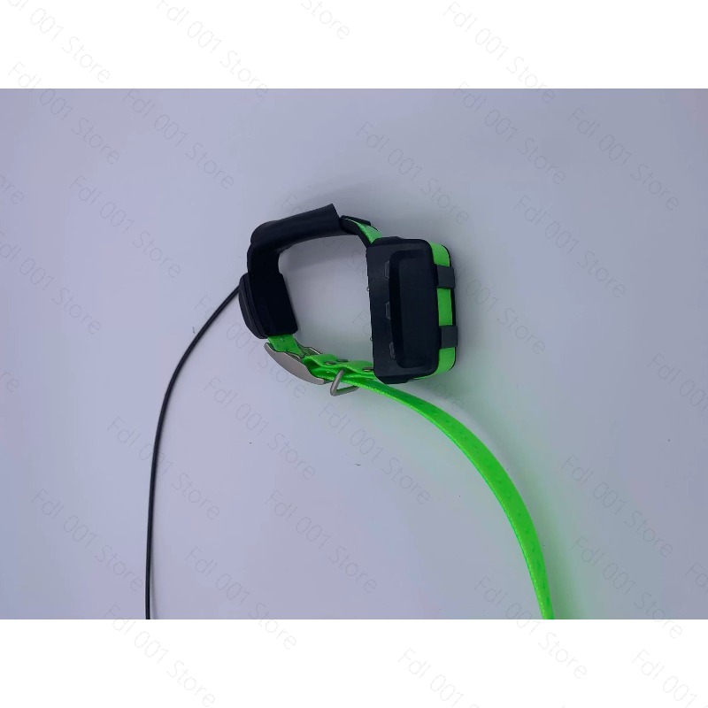 Collier de suivi pour animaux  - Outdoor Hunting Dog Collar avis et prix