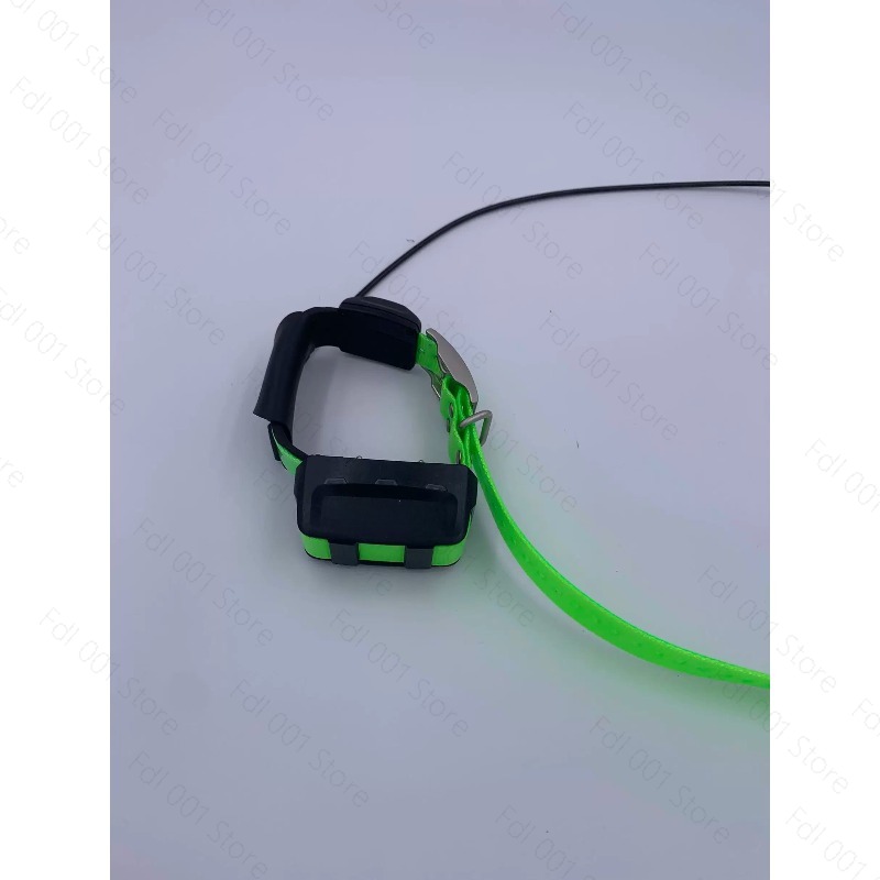 Collier de suivi pour animaux  - Outdoor Hunting Dog Collar avis et prix
