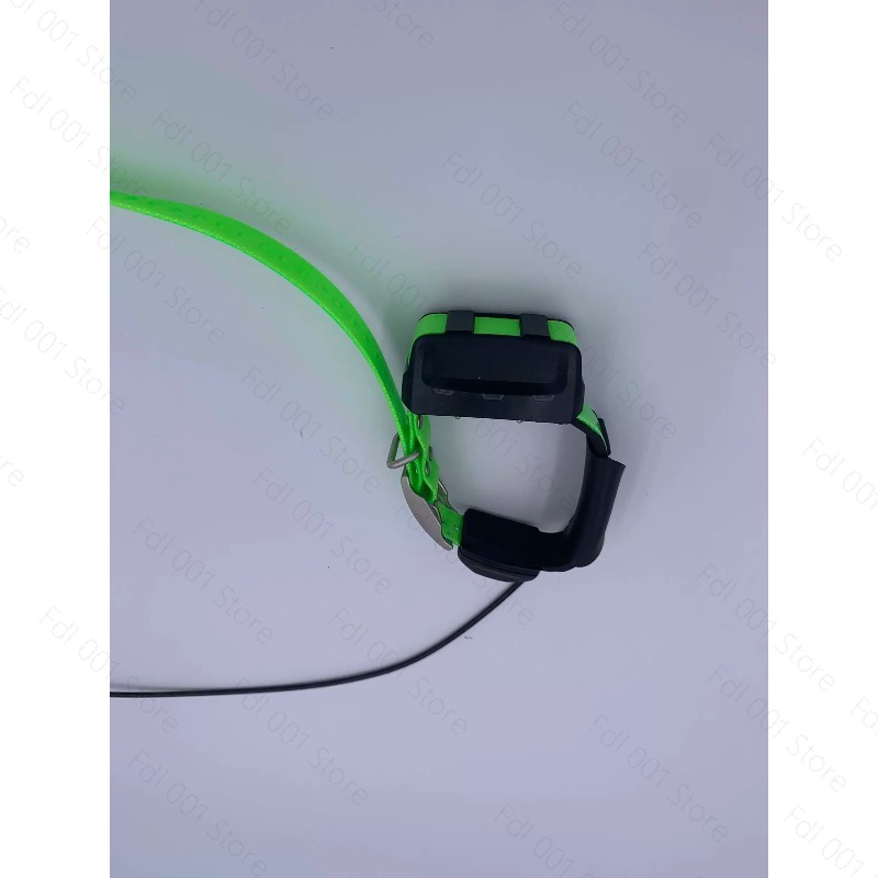 Collier de suivi pour animaux  - Outdoor Hunting Dog Collar avis et prix